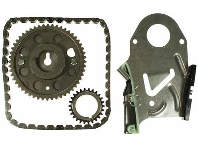 For 2003-2008 Dodge Ram 1500 Timing Set 64743YCQR 2004 2006 2005 2007 - Image 1 of 2