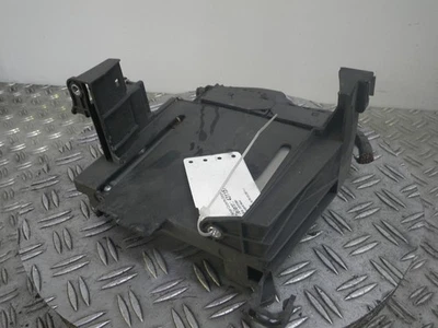 Centralina Motore 0281018991 Mini Mini (R56) One D 66kW 90cv - Immagine 1 di 2