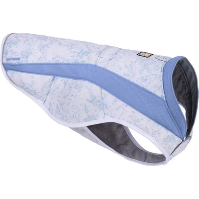 Жилет-холодильник Ruffwear Swamp - Изображение 1 из 4