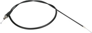Parts Unlimited Pull Throttle Cable K28-6539 17910-365-671 - Picture 1 of 3