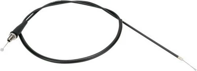 Parts Unlimited Pull Throttle Cable K28-6539 17910-365-671 - Image 1 of 3