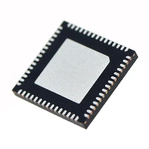 Power Management Solution Motherboards IC Chip DA9087 for P5 Game Controllers - Picture 1 of 7
