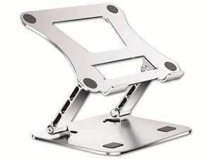 INTER-TECH Notebookständer NBS-300 - Bild 1 von 1