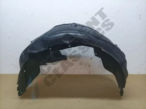 SUBARU OUTBACK MK4 REAR RIGHT ARCH LINER 59122AJ020 - Picture 1 of 8