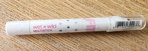 Wet N WILD MULTISTICK KEEP PALM Fantasy Makers 1230207 - Imagen 1 de 4