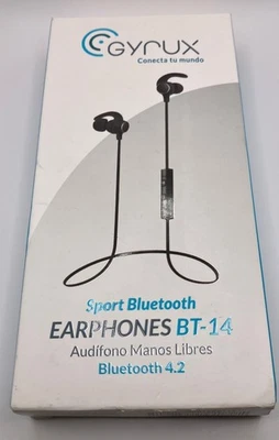 Sony Ericsson - plateado (K610i) - Imagen 1 de 3