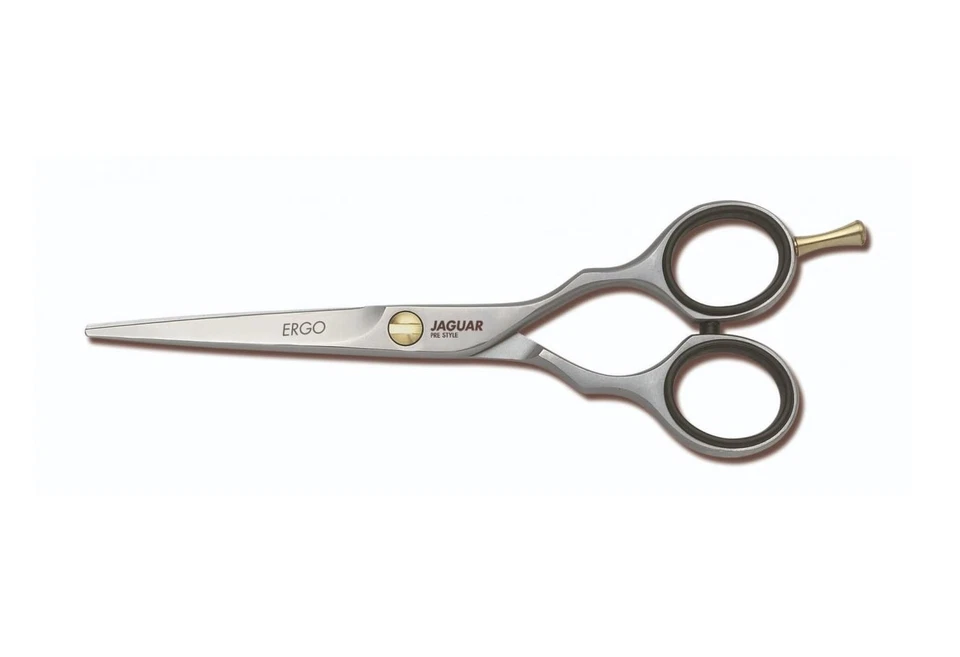 Jaguar Pre Style Ergo 6 Zoll 82260 Haarschneideschere Friseur Salon Profi - Bild 1 von 1