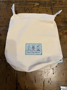 Davines Canvas Bag - Picture 1 of 5