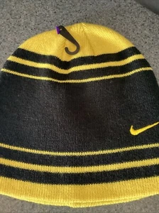 Nike Youth Beanie Hat - Picture 1 of 10