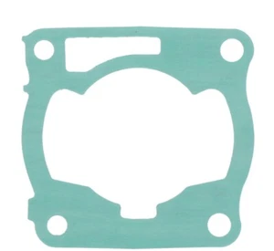 Junta de pie de cilindro ATHENA se adapta a Yamaha YZ 65 a partir de 18 0,20 mm - Imagen 1 de 1