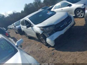 Used ABS Modulator fits: 2014 Honda Cr-v Modulator Assembly vehicle stability as - Picture 1 of 11