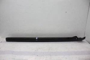 Volvo XC90 Seitenschweller rechts ab 2017 31672371 Original - Bild 1 von 14
