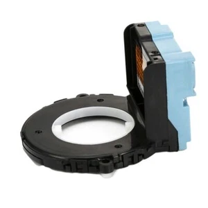 Sensor de ángulo de dirección 89245-02050 adecuado para Toyota 09-13 Corolla Highlander - Imagen 1 de 6