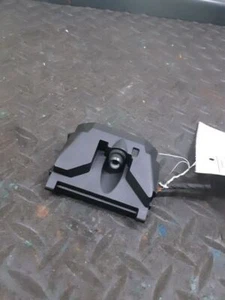 2019-2020 BMW 330i (SEDAN) WINDSHIELD CAMERA: 7911468 - Picture 1 of 12