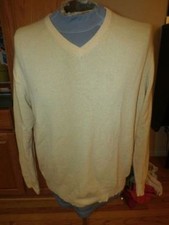 joseph banks sweater sale