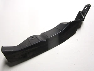 MINI One 2007 1.4L - Drivers Side Rear Bumper Fitting Bracket - Right 2751304 - Picture 1 of 6