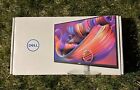 Dell S2421HS 24 Inch Widescreen LED Monitor