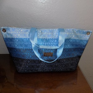 kenzo clutch sale