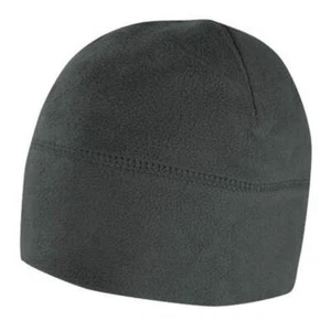 Condor Watch Cap - Graphit - Neu - WC-018 - Micro Fleece - Bild 1 von 1