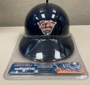 Casco de bateo de recuerdos del Juego de Estrellas 2005 de los Tigres de Detroit - Imagen 1 de 2