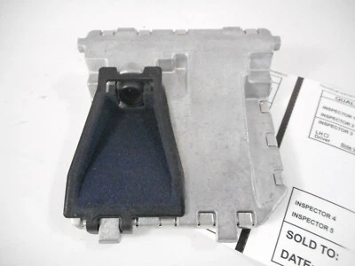 10 11 Mercedes-Benz E350 Lane Assist Camera Driver Assist Radar & Video OEM - Image 1 of 3