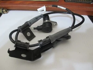 oem Kia Auto Part nib ABS Speed Sensor Anti-lock Sensors 95680-3C501 520-0059 - Bild 1 von 2