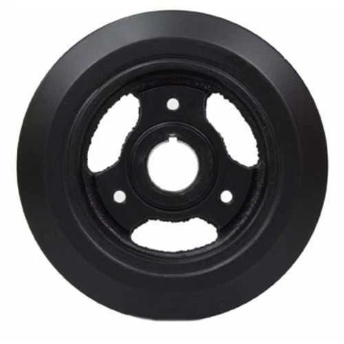 Equilibrador armónico de motor-equilibrador de repuesto premium OEM Dayco PB1440N Foto 1 de 4