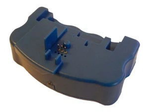 Chip Resetter für Brother MFC-J6720DW MFC-J6520DW MFC-J475DW MFC-J650DW - Bild 1 von 1