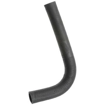 For 1990-1991 Ford F700 HVAC Heater Hose Reservoir To Tee Dayco - Image 1 of 1