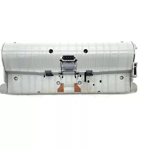 Alimentatore documenti ADF C7280 adatto per HP D7355 8250 8230 C5150 D7260 C7180 D7360 - Foto 1 di 4
