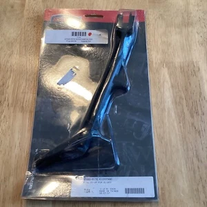 Honda Goldwing GL1800 Side Support Kick Stand Bar - Picture 1 of 12