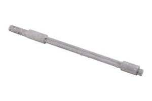 Hoja de transmisión de pasador de tabla de planchar árbol Imperia Titania Ipasta 100 162 190 - Imagen 1 de 1