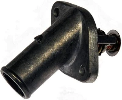 Conjunto de carcasa termostato refrigerante motor Dorman 902-2129 Foto 1 de 4