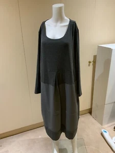 james lakeland dress size 20 - Picture 1 of 3