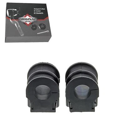 Mevotech Suspension Stabilizer Bar Bushing Kit For 2013-2019 Nissan Pathfinder - Image 1 of 4