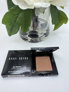 Bobbi Brown Eye Shadow Shade TOAST 14 Full Size .08oz / 2.5oz New In Box - Picture 1 of 2