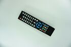 Remote Control For Alcad Stb-030 Stb-040 Rem-214 Set Top Box Hdtv Tv