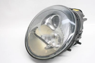 Porsche 911 993 (1994-1998) OEM Bosch Right Side Headlight 99363105200 - Image 1 of 4