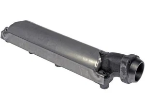 Right Exhaust Manifold For 2004-2008 Dodge Durango 5.7L V8 2006 2005 RV514WS - Picture 1 of 1