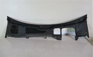 Range Rover Evoque 2016 - panel frontal - cubierta de acoplamiento - GJ32 4105 AE - Imagen 1 de 9