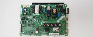 Samsung UN32J4002AF Scheda madre/alimentazione V3S32HU048A0 P/N: 3200210347060AE - Foto 1 di 4