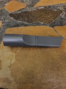 Kenmore OEM Canister Vac Crevice Tool for Kenmore 200 Series - Picture 1 of 4