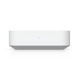 Ubiquiti UniFi UXG-Lite Gateway Lite Router - Photo 1/5
