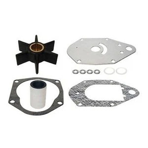 NIB Mercury 30-40-50-55-60HP 2&4 Stroke Impeller Repair Kit OEM 47-19453T3 - Picture 1 of 8