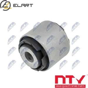 2x CONTROL ARMTRAILING ARM BUSH ZTT-HD-023E FOR HONDA ACCORDVII ACURA TSX 2.0L - Picture 1 of 9