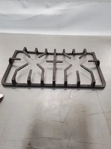 LG Range Grate PN: AEB74484705 - Bild 1 von 7