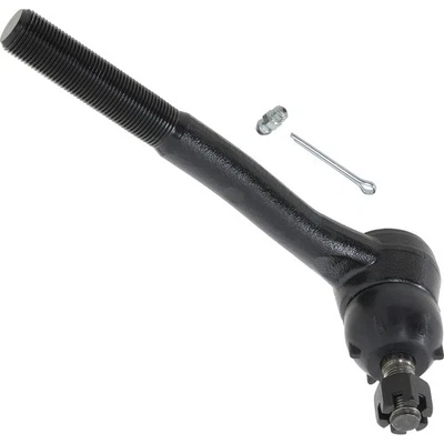 Buick Riviera 1979-85; extremo de varilla de amarre; exterior; diestro/derecho Foto 1 de 4