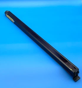 Banner MSR2824 MINI-Bildschirm Lichtvorhang Empfänger (TBI) - Bild 1 von 7