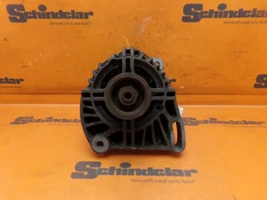 Alternador 60A 46800158 FIAT PUNTO (188) 1.2 60 - Imagen 1 de 6