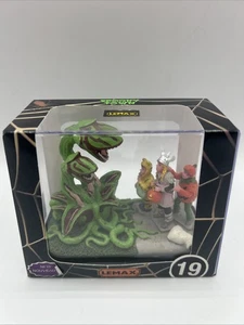 Accesorio de Halloween Lemax Spooky Town "Truco o Tratamientos Terrizados" 43701 H102 - Imagen 1 de 5